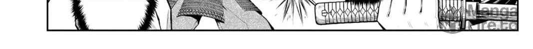The Elusive Samurai Chapter 42 page 24 - 