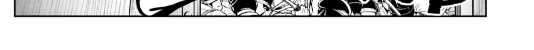 The Elusive Samurai Chapter 42 page 26 - 