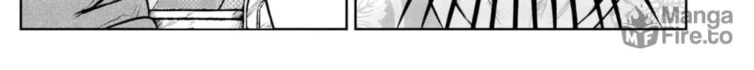 The Elusive Samurai Chapter 42 page 30 - 