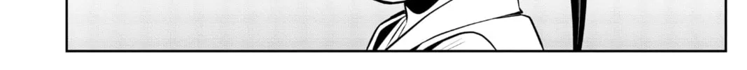 The Elusive Samurai Chapter 42 page 32 - 