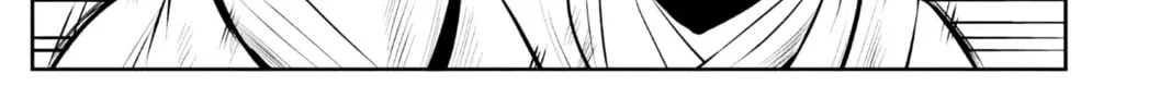 The Elusive Samurai Chapter 42 page 34 - 