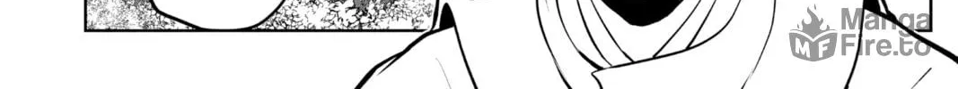The Elusive Samurai Chapter 42 page 36 - 