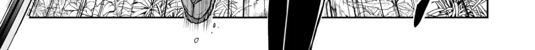 The Elusive Samurai Chapter 42 page 38 - 