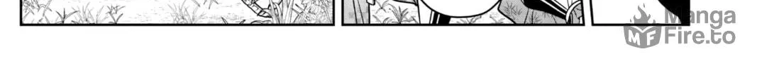 The Elusive Samurai Chapter 42 page 6 - 