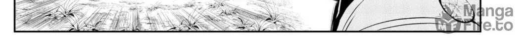The Elusive Samurai Chapter 43 page 18 - 