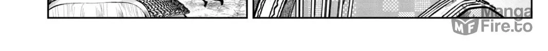 The Elusive Samurai Chapter 43 page 24 - 