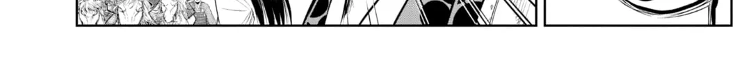 The Elusive Samurai Chapter 43 page 28 - 