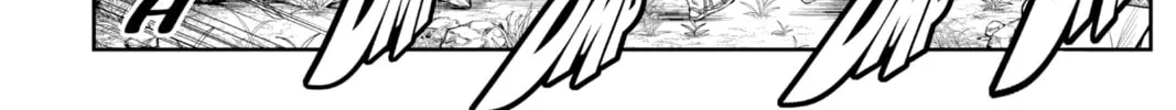 The Elusive Samurai Chapter 43 page 4 - 