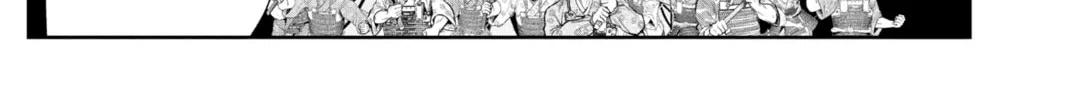 The Elusive Samurai Chapter 43 page 34 - 