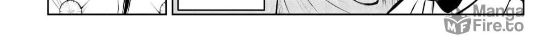 The Elusive Samurai Chapter 43 page 36 - 