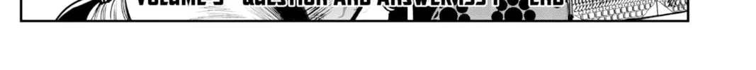 The Elusive Samurai Chapter 43 page 38 - 
