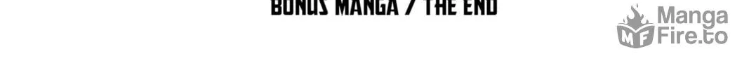 The Elusive Samurai Chapter 43 page 40 - 
