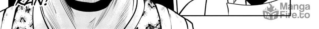 The Elusive Samurai Chapter 43 page 10 - 