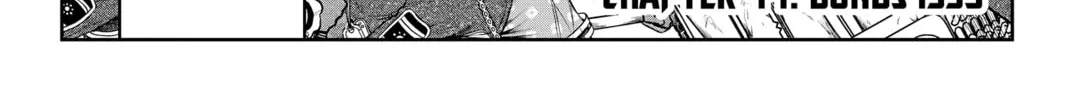The Elusive Samurai Chapter 44 page 2 - 