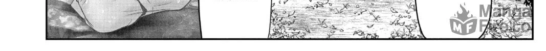 The Elusive Samurai Chapter 44 page 12 - 
