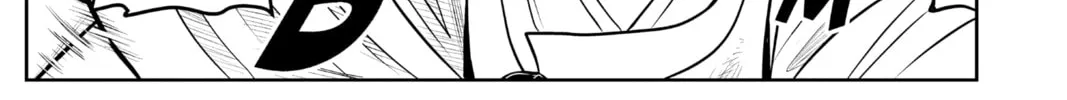 The Elusive Samurai Chapter 44 page 14 - 