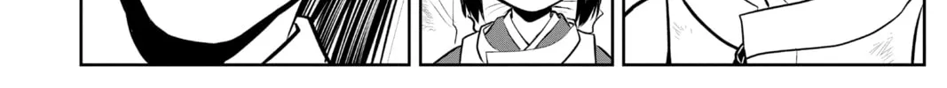 The Elusive Samurai Chapter 44 page 16 - 
