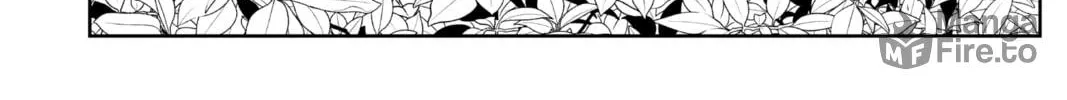 The Elusive Samurai Chapter 44 page 20 - 