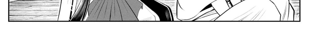 The Elusive Samurai Chapter 44 page 22 - 
