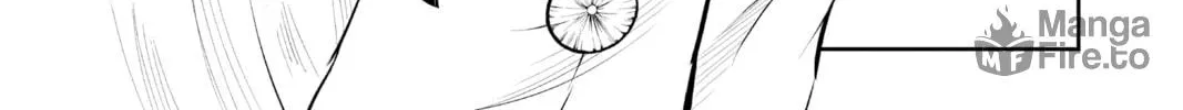 The Elusive Samurai Chapter 44 page 30 - 