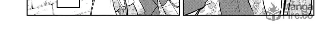 The Elusive Samurai Chapter 44 page 36 - 