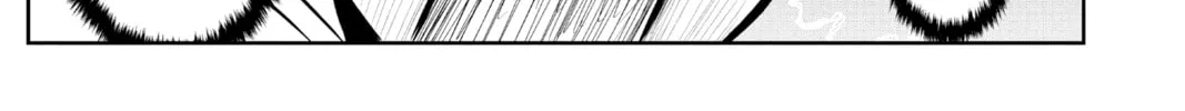 The Elusive Samurai Chapter 44 page 38 - 