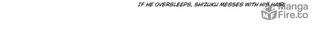 The Elusive Samurai Chapter 44 page 40 - 