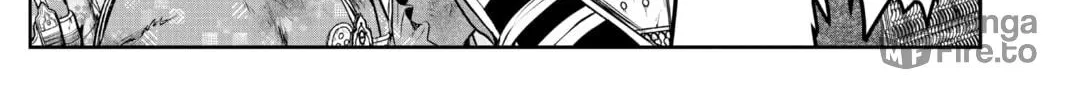 The Elusive Samurai Chapter 44 page 6 - 