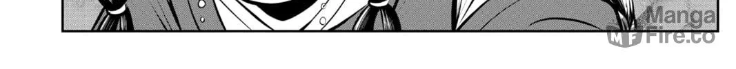 The Elusive Samurai Chapter 45 page 12 - 