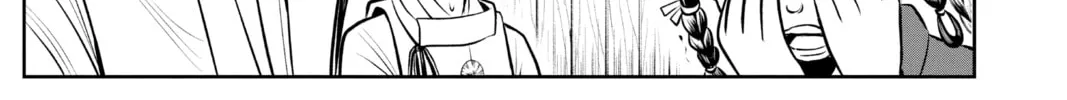 The Elusive Samurai Chapter 45 page 14 - 