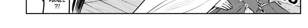 The Elusive Samurai Chapter 45 page 16 - 