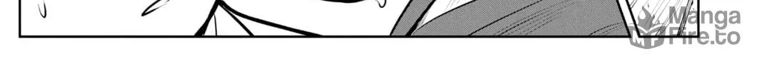 The Elusive Samurai Chapter 45 page 18 - 