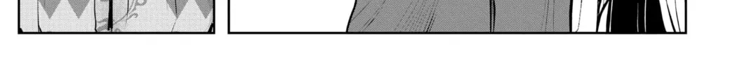 The Elusive Samurai Chapter 45 page 26 - 