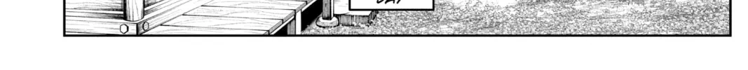 The Elusive Samurai Chapter 45 page 28 - 