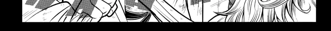 The Elusive Samurai Chapter 45 page 4 - 