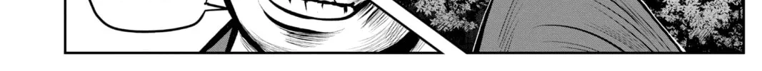The Elusive Samurai Chapter 45 page 32 - 