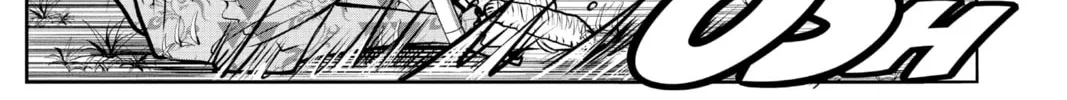 The Elusive Samurai Chapter 45 page 34 - 