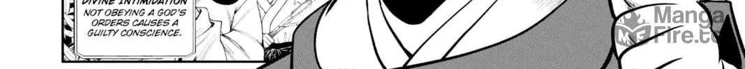 The Elusive Samurai Chapter 45 page 36 - 