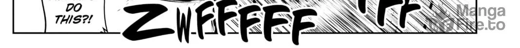 The Elusive Samurai Chapter 45 page 6 - 
