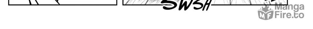 The Elusive Samurai Chapter 45 page 10 - 
