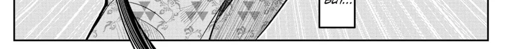 The Elusive Samurai Chapter 46 page 2 - 