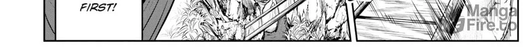 The Elusive Samurai Chapter 46 page 12 - 