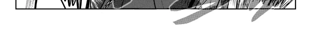 The Elusive Samurai Chapter 46 page 14 - 