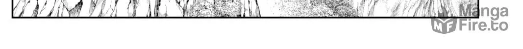 The Elusive Samurai Chapter 46 page 18 - 