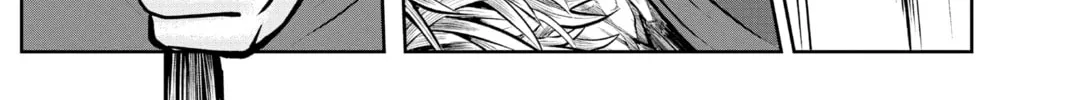 The Elusive Samurai Chapter 46 page 22 - 
