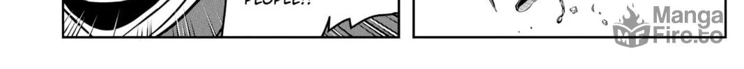 The Elusive Samurai Chapter 46 page 24 - 