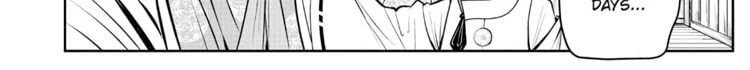 The Elusive Samurai Chapter 46 page 32 - 