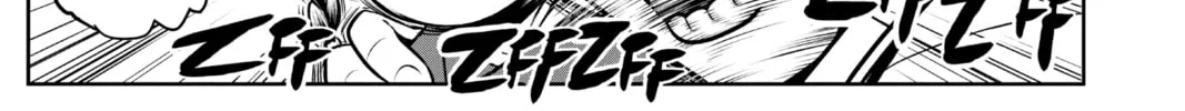 The Elusive Samurai Chapter 46 page 34 - 
