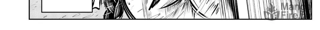 The Elusive Samurai Chapter 46 page 36 - 