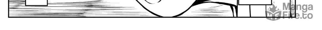 The Elusive Samurai Chapter 46 page 6 - 